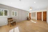 2065 Altadena - Photo 35