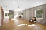 2065 Altadena - Photo 36