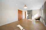 2065 Altadena - Photo 37