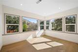 2065 Altadena - Photo 38