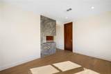 2065 Altadena - Photo 39