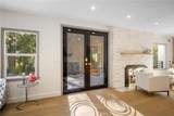 2065 Altadena - Photo 4