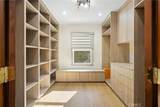 2065 Altadena - Photo 40