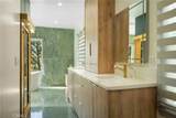 2065 Altadena - Photo 41