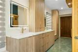 2065 Altadena - Photo 42