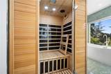 2065 Altadena - Photo 43