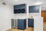 2065 Altadena - Photo 44