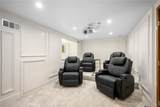2065 Altadena - Photo 45