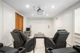 2065 Altadena - Photo 46