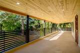 2065 Altadena - Photo 47