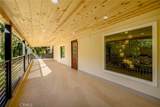 2065 Altadena - Photo 48