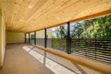 2065 Altadena - Photo 49