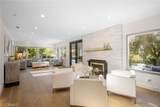 2065 Altadena - Photo 5
