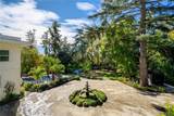 2065 Altadena - Photo 50