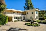 2065 Altadena - Photo 51