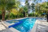 2065 Altadena - Photo 52