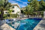 2065 Altadena - Photo 53