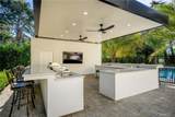 2065 Altadena - Photo 54