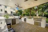 2065 Altadena - Photo 55
