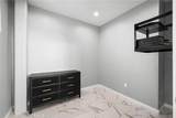 2065 Altadena - Photo 56