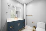2065 Altadena - Photo 57