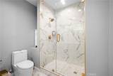 2065 Altadena - Photo 58