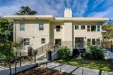 2065 Altadena - Photo 59