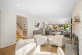 2065 Altadena - Photo 6