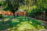 2065 Altadena - Photo 60