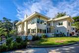 2065 Altadena - Photo 61