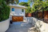 2065 Altadena - Photo 62