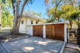 2065 Altadena - Photo 63