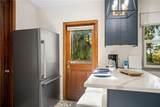 2065 Altadena - Photo 64