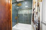 2065 Altadena - Photo 65