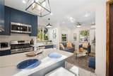 2065 Altadena - Photo 66