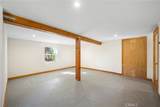 2065 Altadena - Photo 67