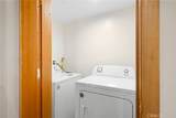 2065 Altadena - Photo 68
