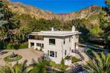 2065 Altadena - Photo 69