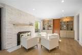 2065 Altadena - Photo 7