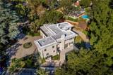 2065 Altadena - Photo 70