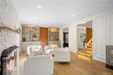 2065 Altadena - Photo 8