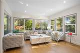 2065 Altadena - Photo 9