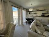 250 1st Street - Photo 10