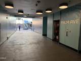 250 1st Street - Photo 11