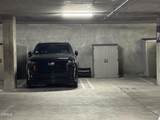 250 1st Street - Photo 12
