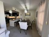 250 1st Street - Photo 13