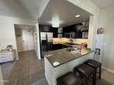250 1st Street - Photo 14