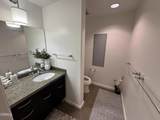 250 1st Street - Photo 15