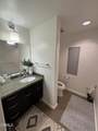 250 1st Street - Photo 16