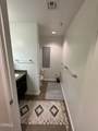 250 1st Street - Photo 17